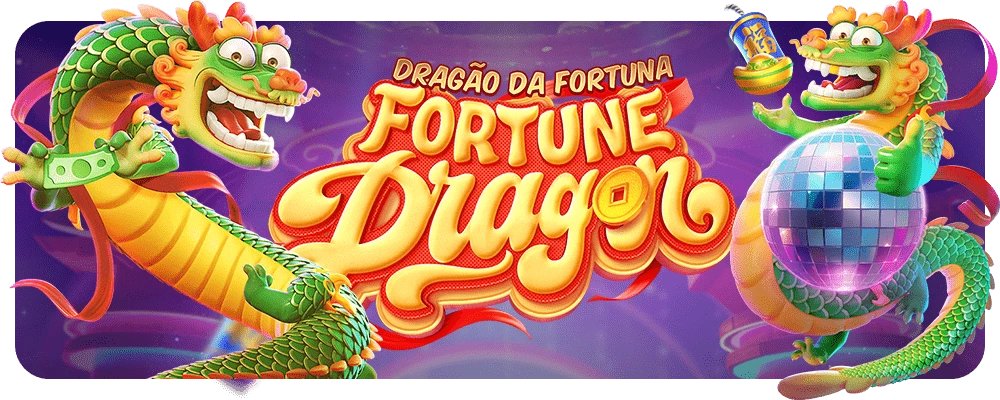 Bet69 com