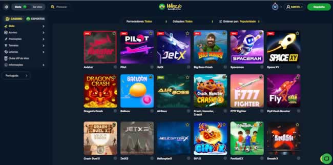betfiery