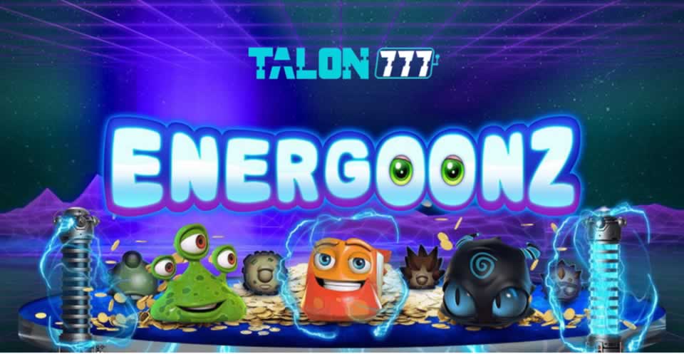 6rbet