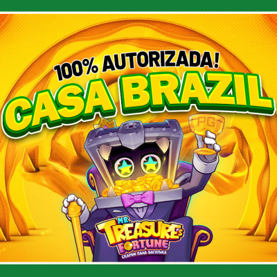 casa de aposta segura