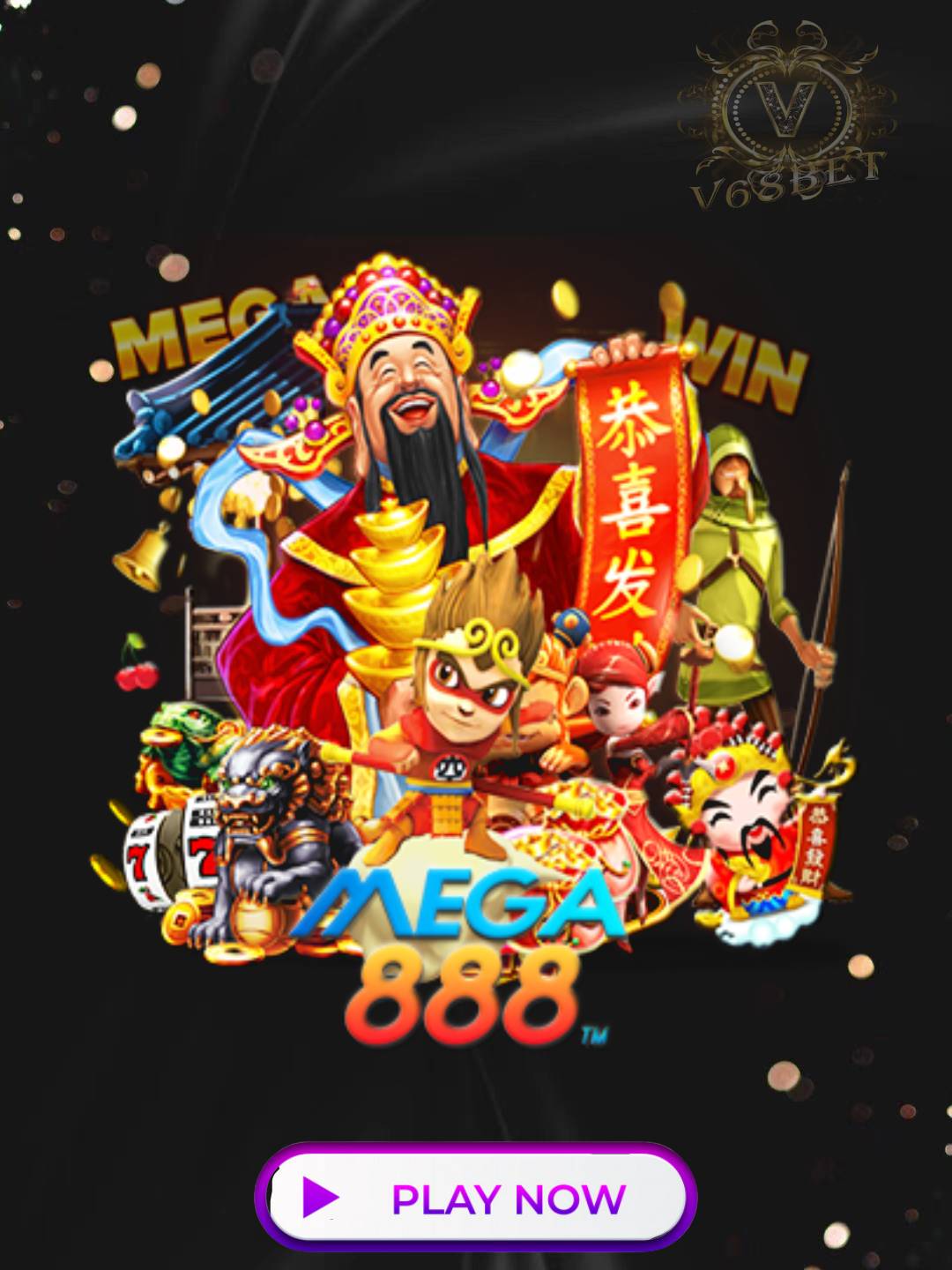 Beteay login