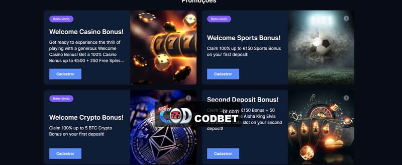 galerabet