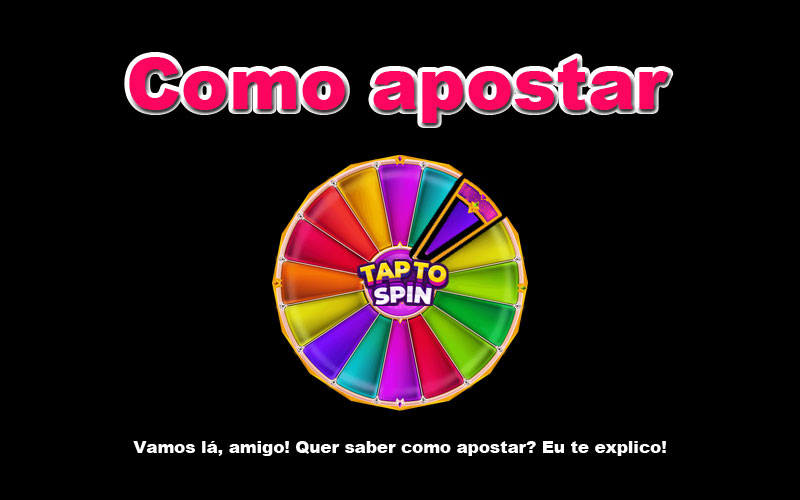 A bet app