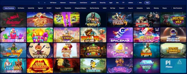 Bolbet login