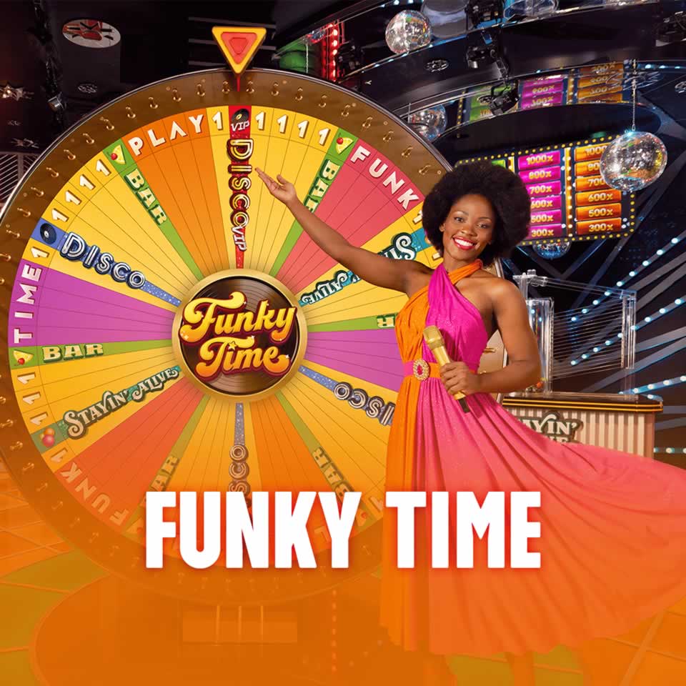 Pin-up bet app download