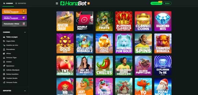 3355bet