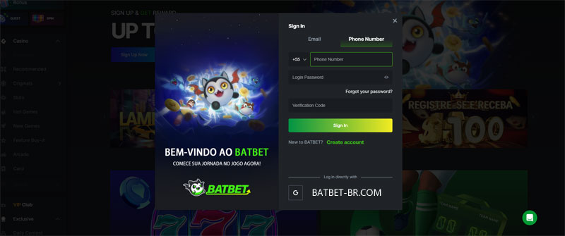 g1 esportes
