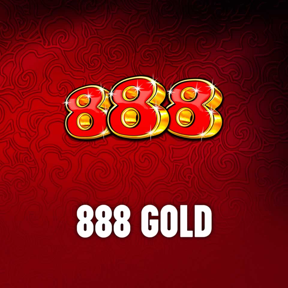 365.bet