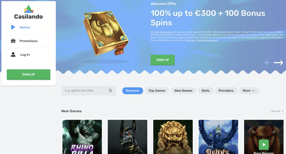 brslotbet