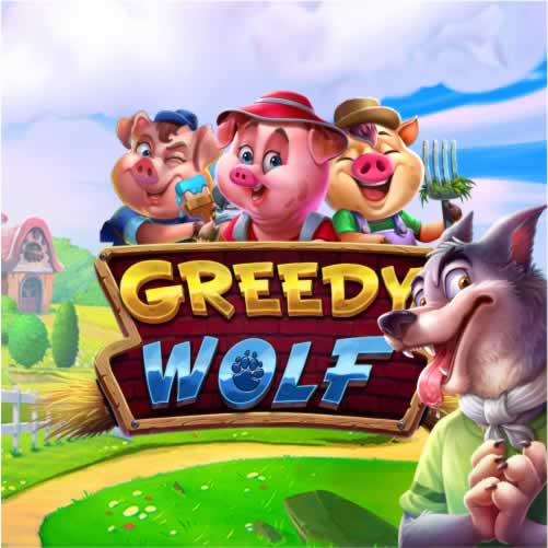 grandwild