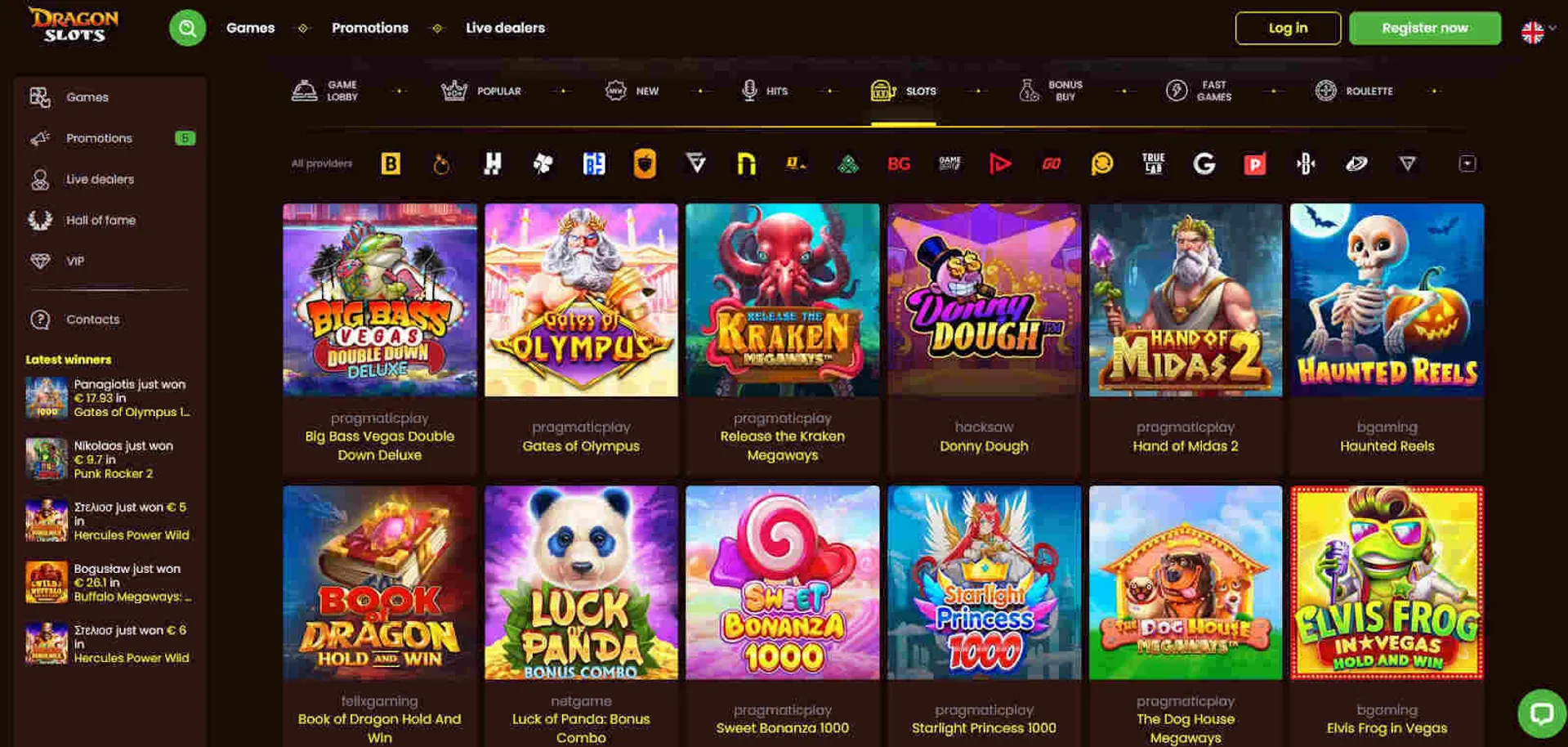 1clickwin