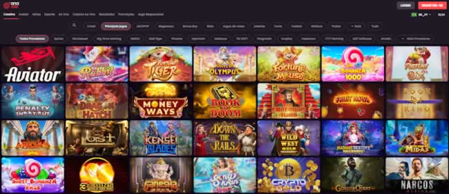 mostbet. com