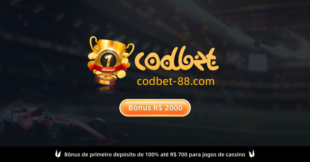 Casombie