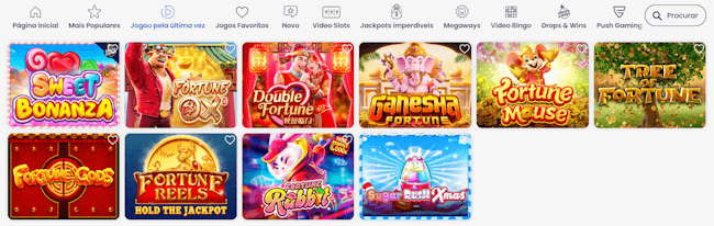 brslotbet