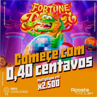 D de dado