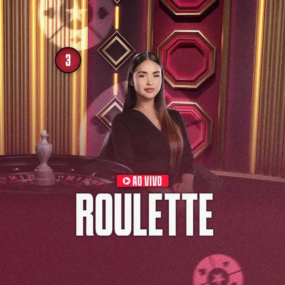 Cavalobet com