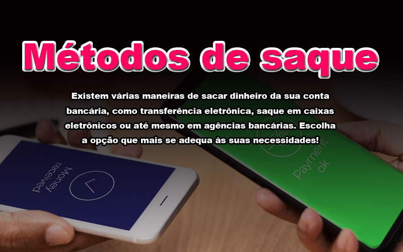 jogo do hj