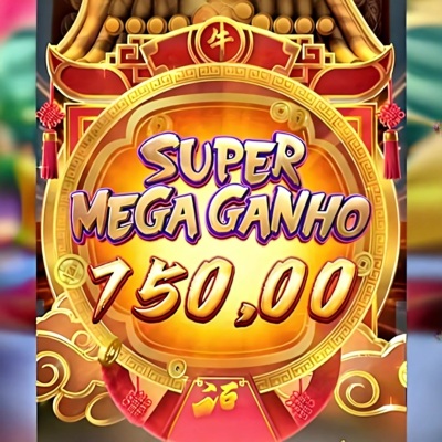 bet365 site