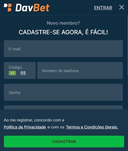 mmabet bônus