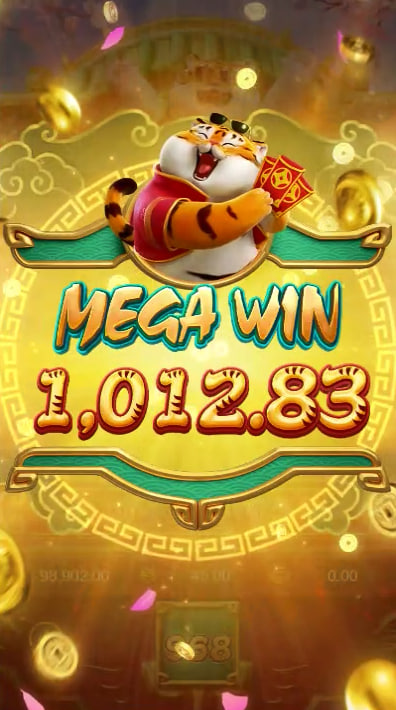 Bet7k download