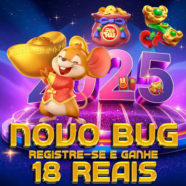 22bet