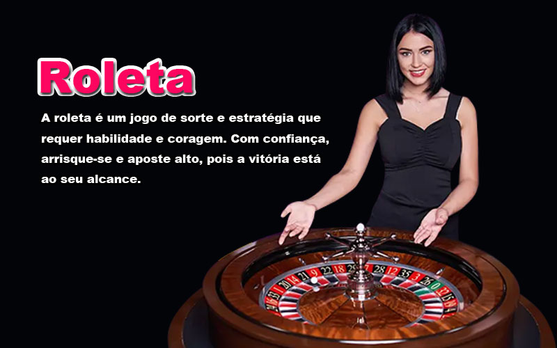 xbet