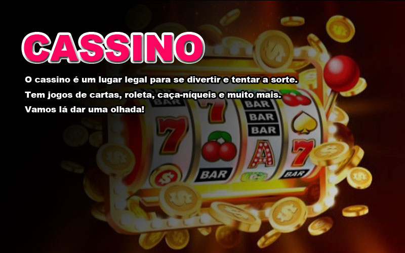 joiabet login