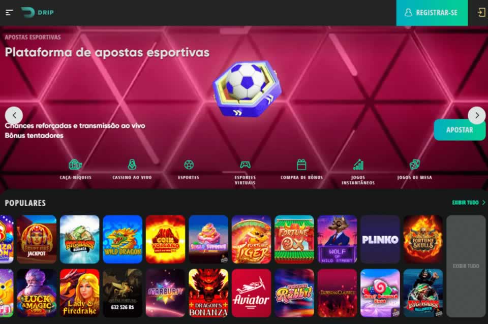 jogos365 login