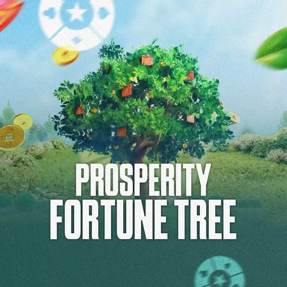 spinbookie