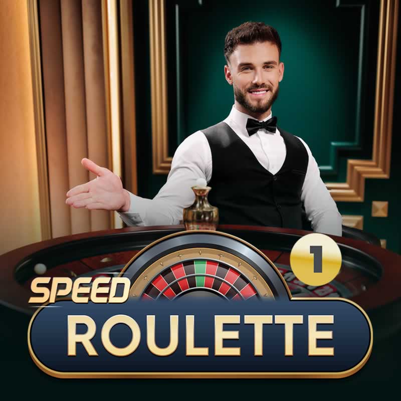 3388bet