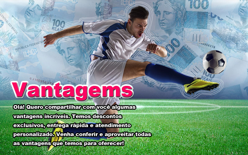 riogame