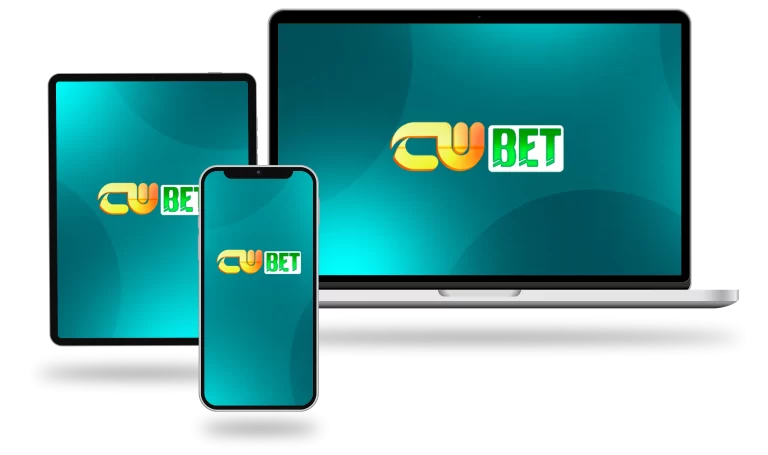 Gbtbet com