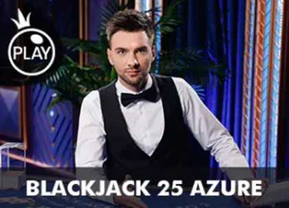 bet366 com