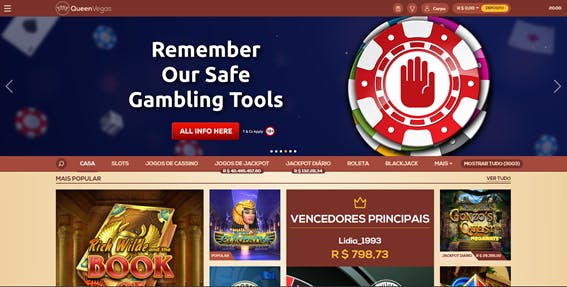 bet555