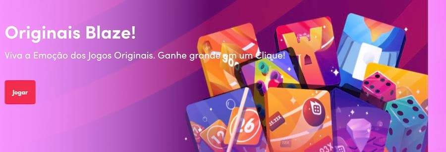 Bet718 com