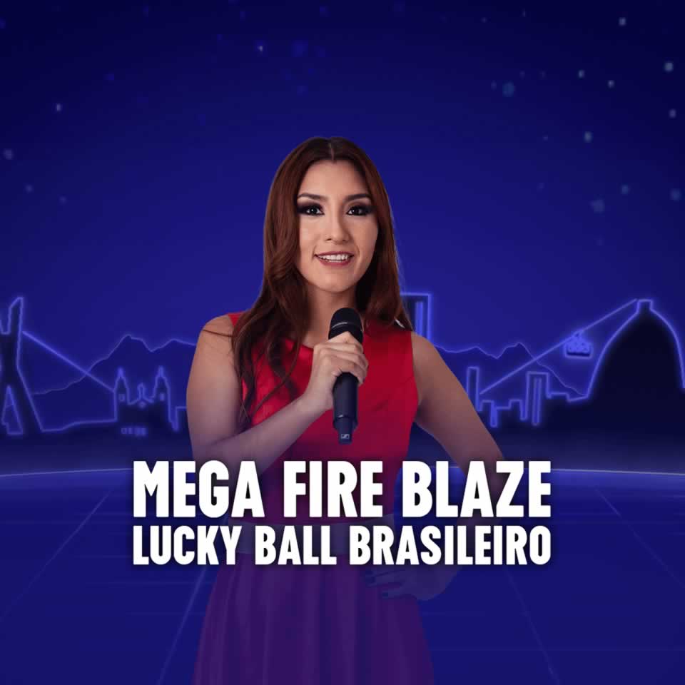 6666 bet app