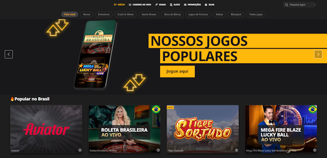 ijogo