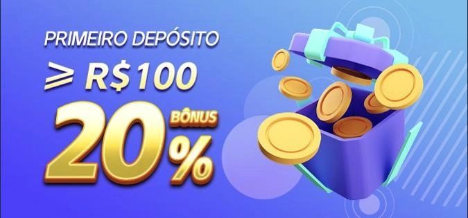 Apostamax bet