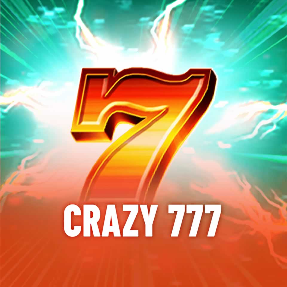 7come