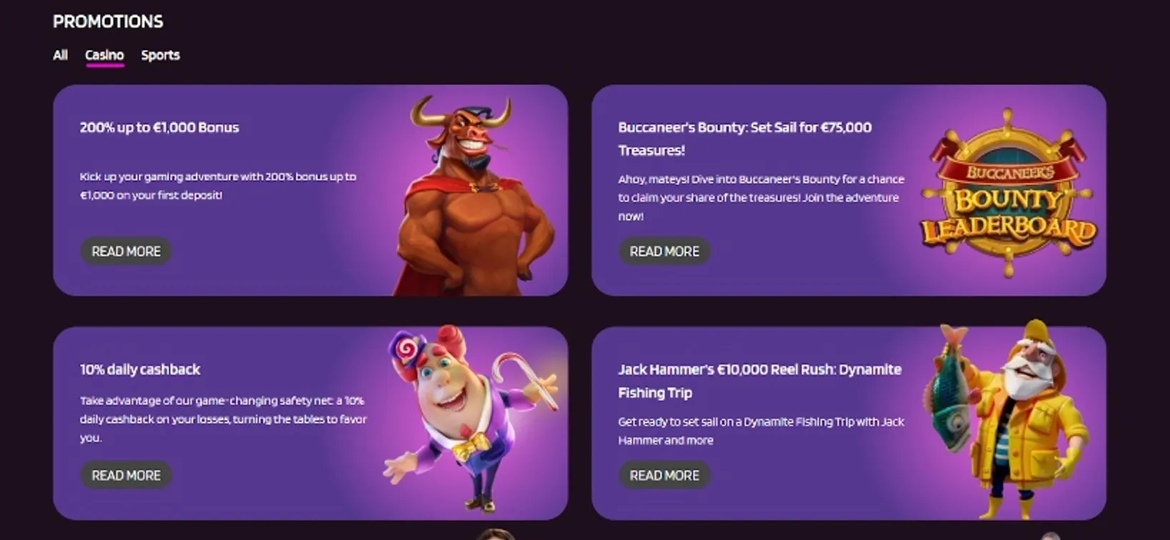 D9bet login