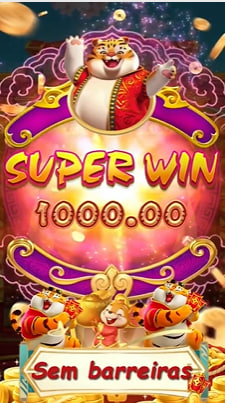 7s com