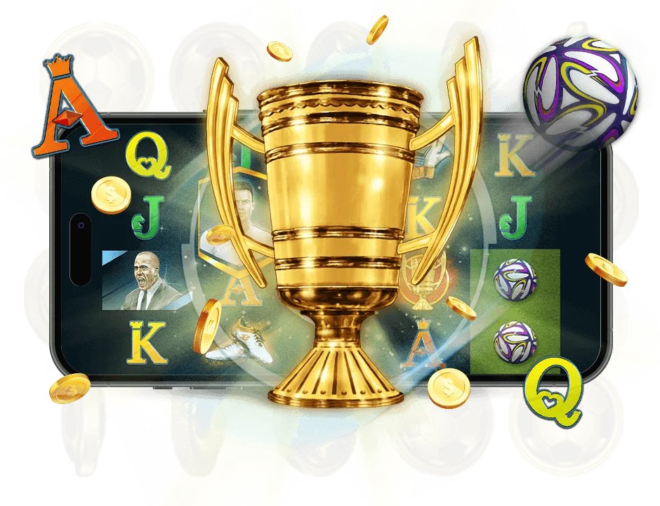 Tabela jogos serie b