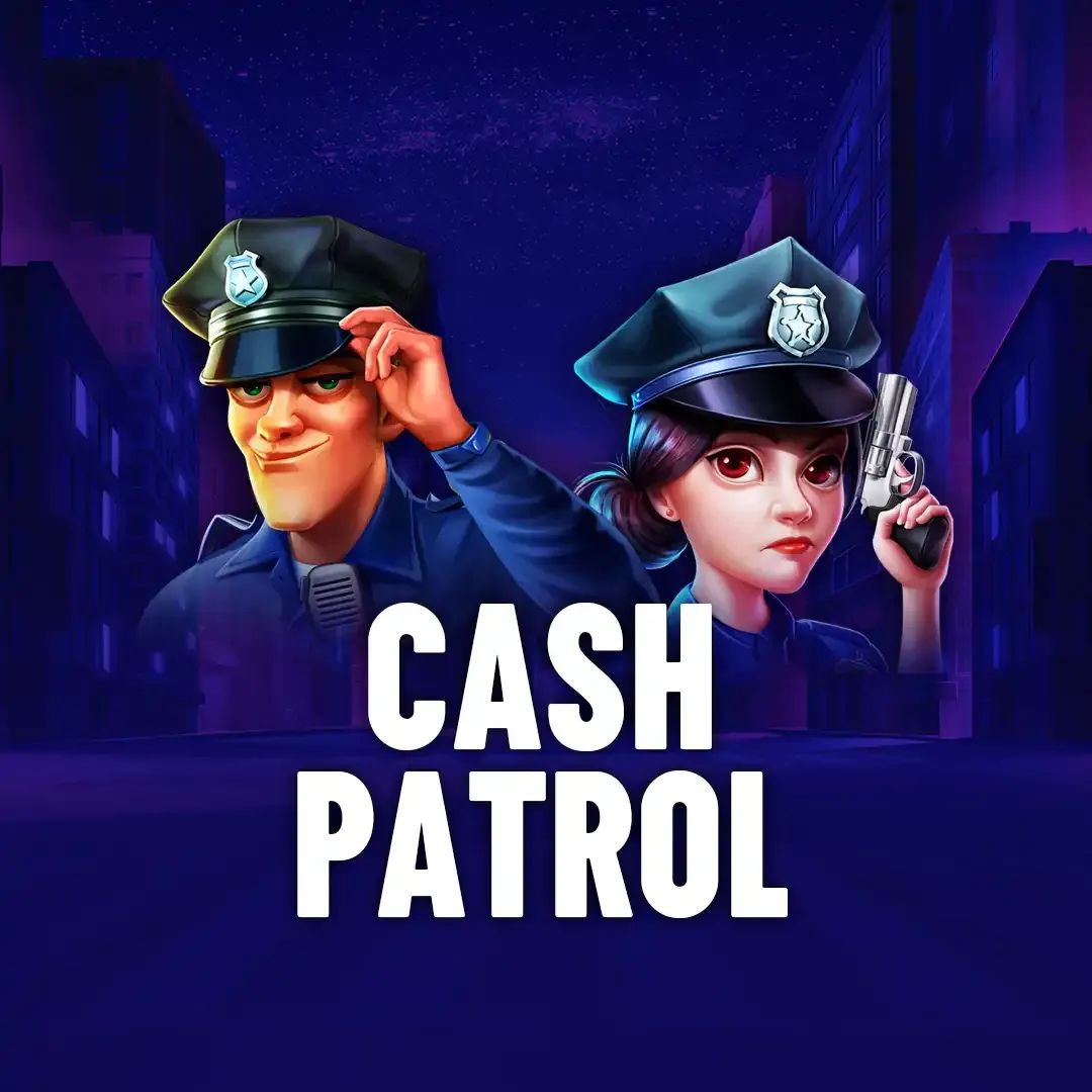 bet app