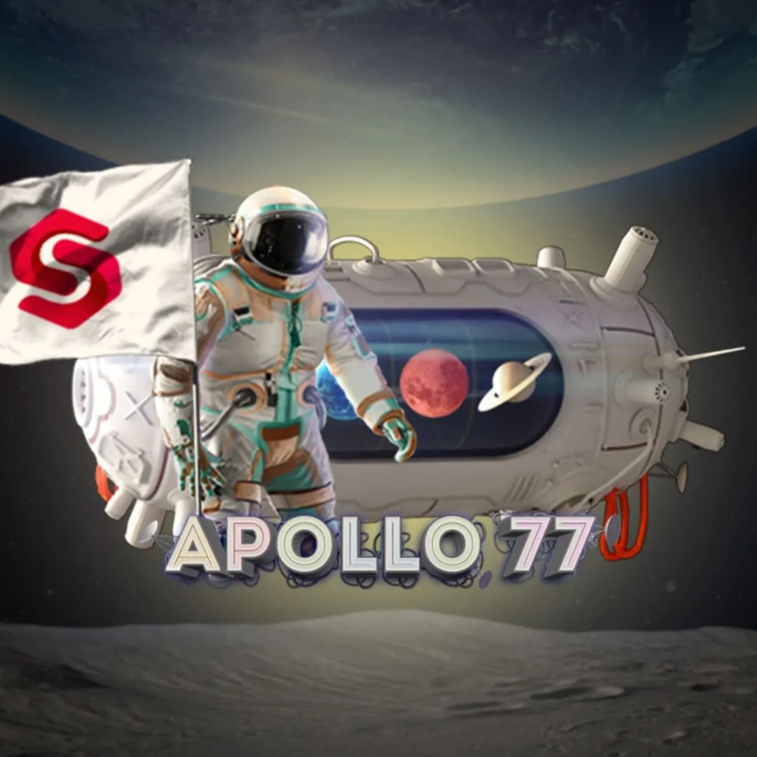 h2bet site oficial