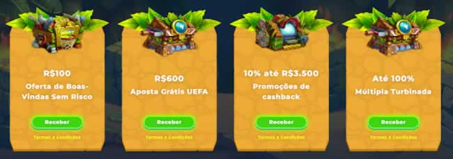994bet com