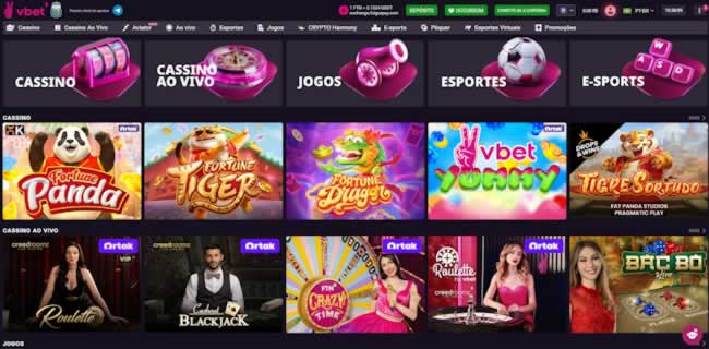 blaze aposta online