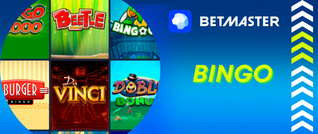 abcbet