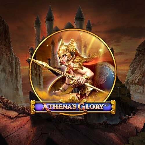 jogo tigrinho demo