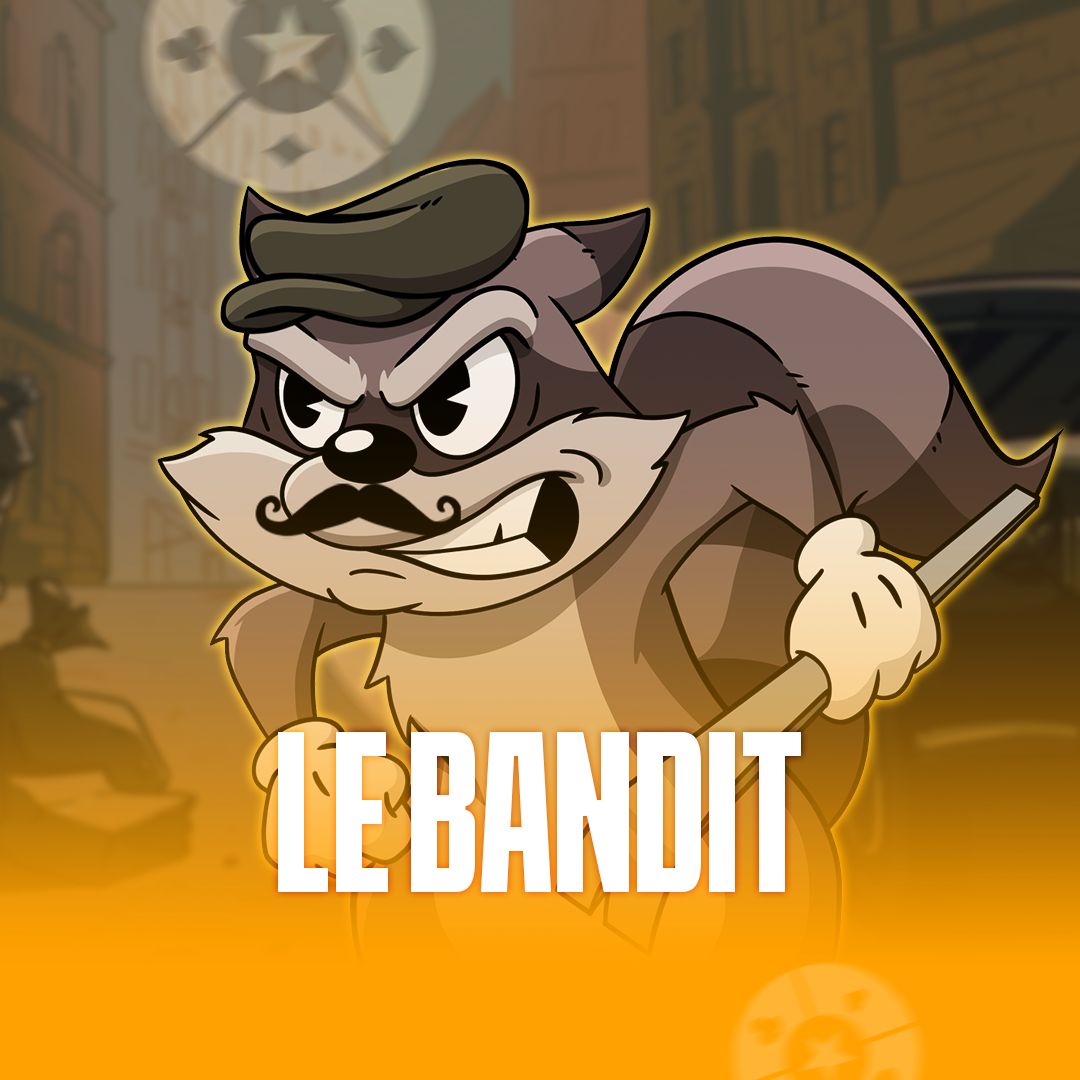 Bzbet com