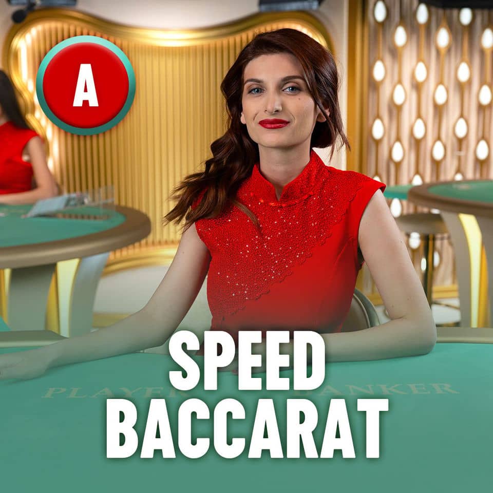7kkbet com